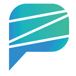 pZipper Logo