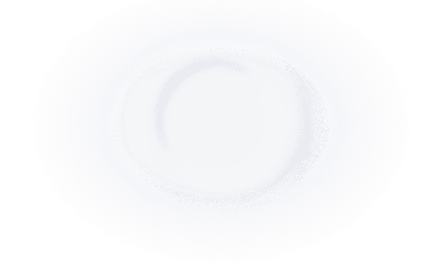 Background decoration