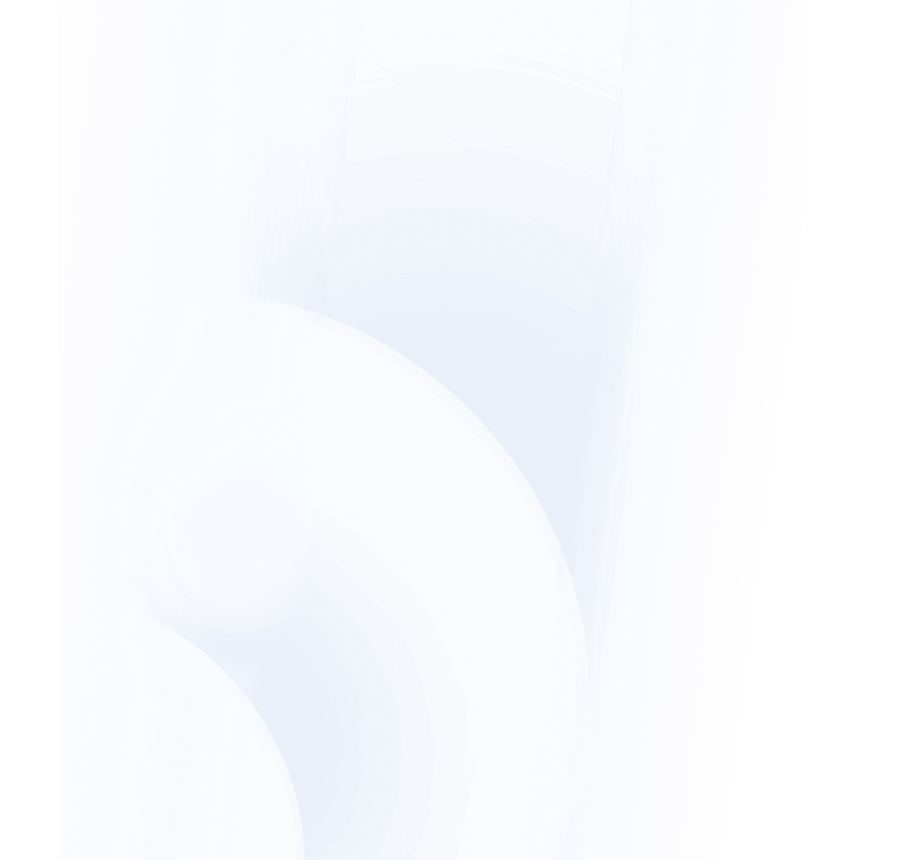 Background Mask