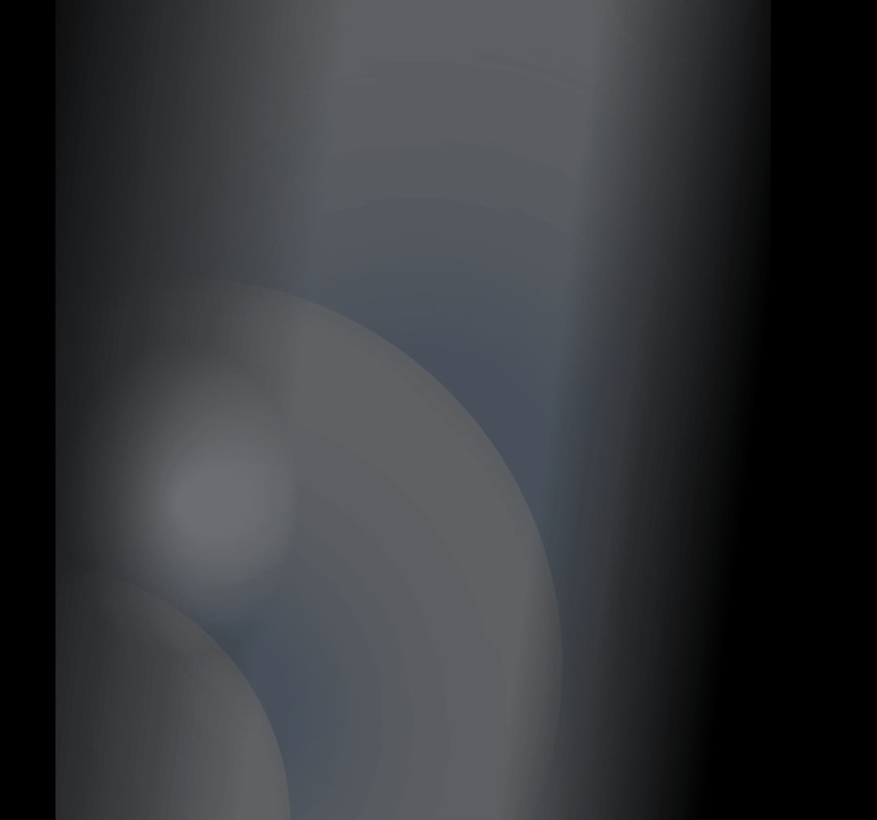 Background Mask
