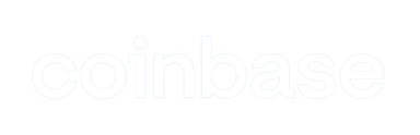 Coinbase