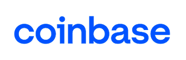 Coinbase