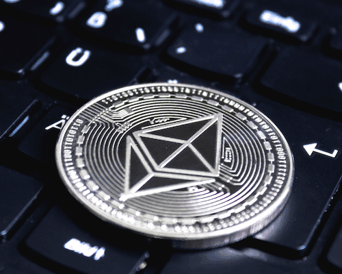 Blockchain-Powered