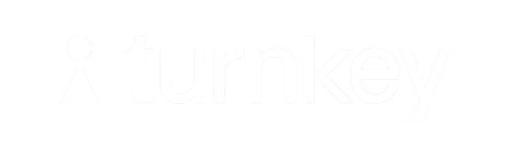 Turnkey