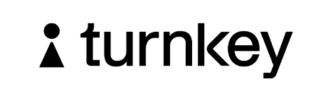 Turnkey