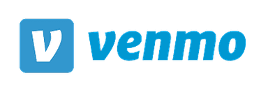 Venmo
