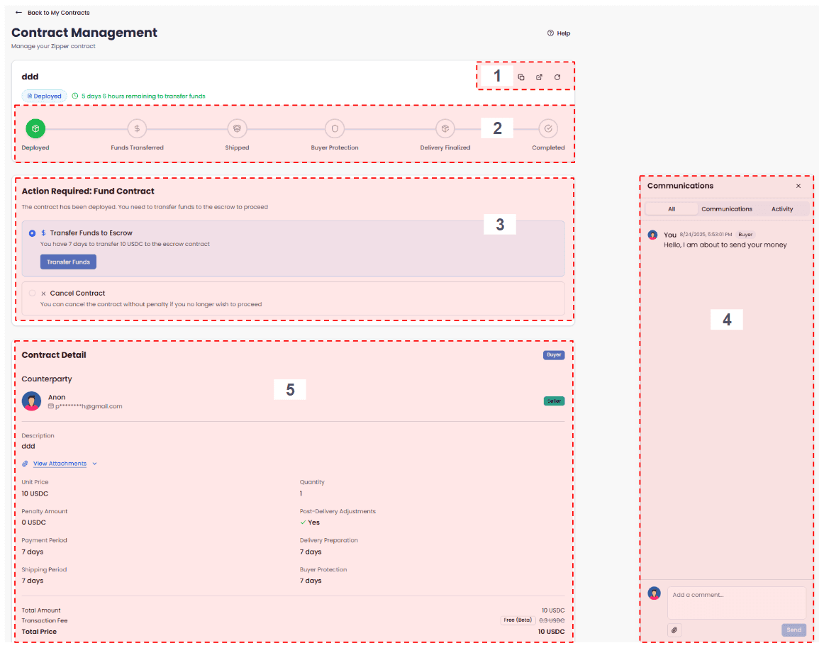 contract-management