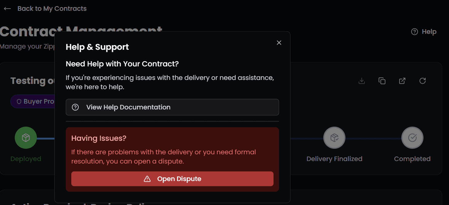 help-dialog